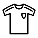 农裕拓