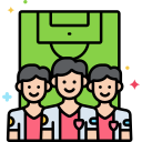汤言闻