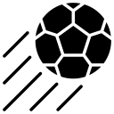 伍忱俐